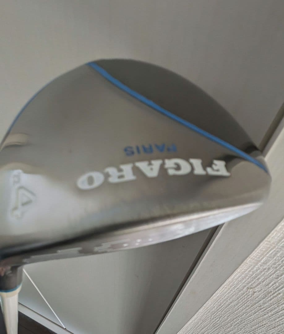 TaylorMade ブラック キャディバッグパイプフレームCB101