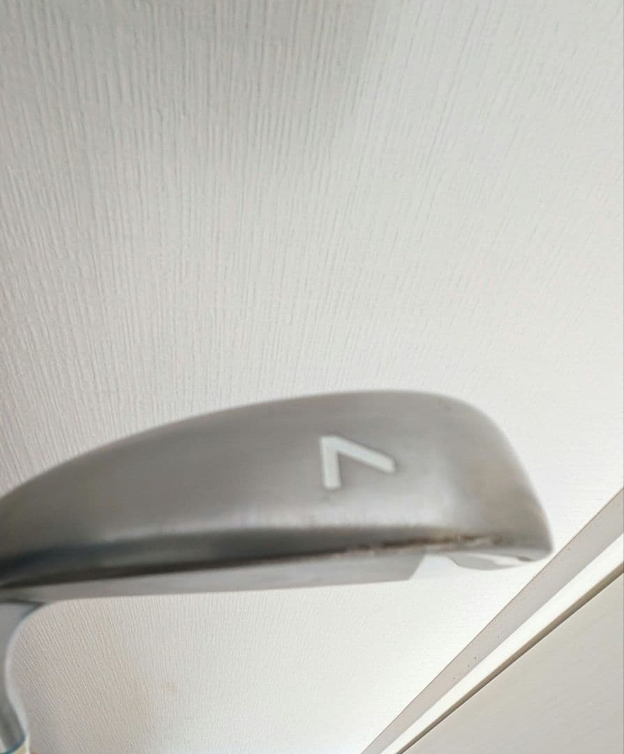 TaylorMade ブラック キャディバッグパイプフレームCB101