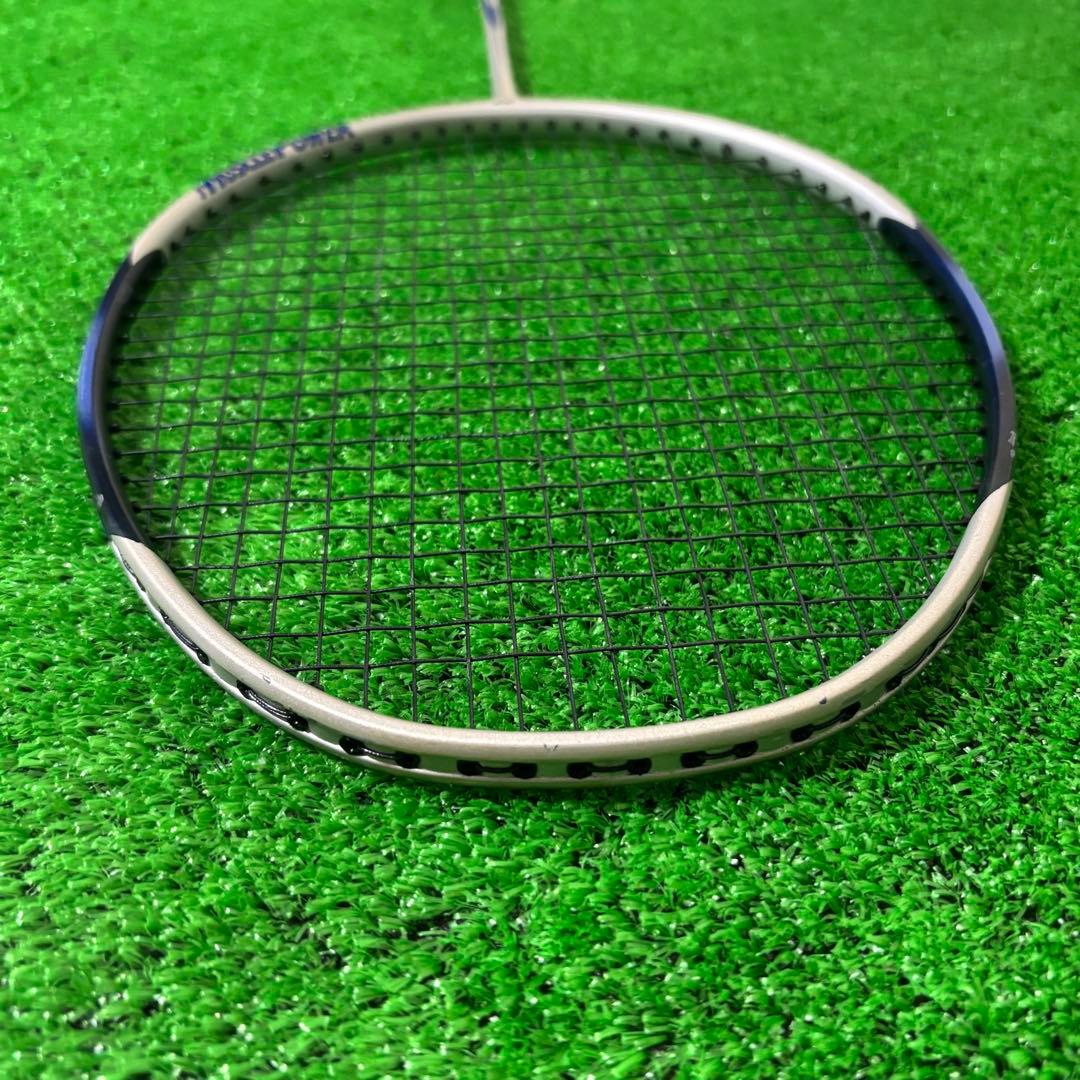 ヨネックス YONEX MUSCLE POWER80