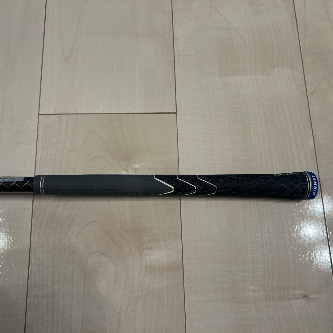 ＰＡＲＡＤＹＭ　Ａｉ　ＳＭＯＫＥ　◆◆◆　１０．５°
