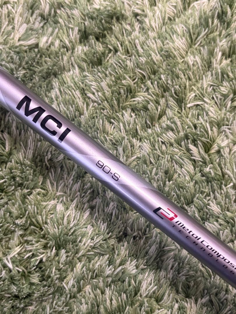 【最終】i230 UW
