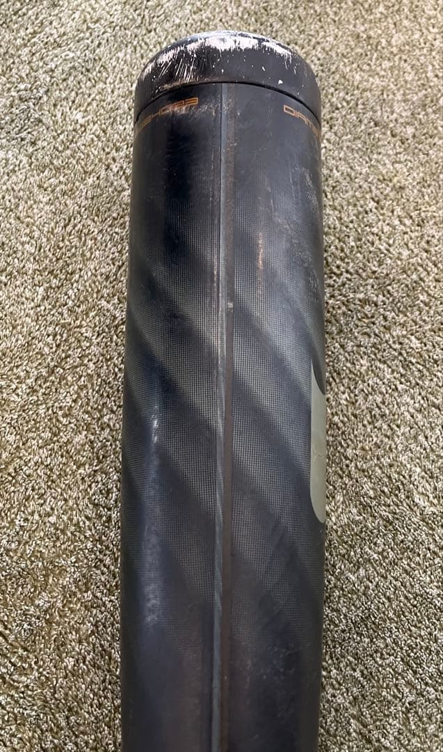 SSK MM18 83cm トップバランス 軟式バット ウレタン 人気モデル
