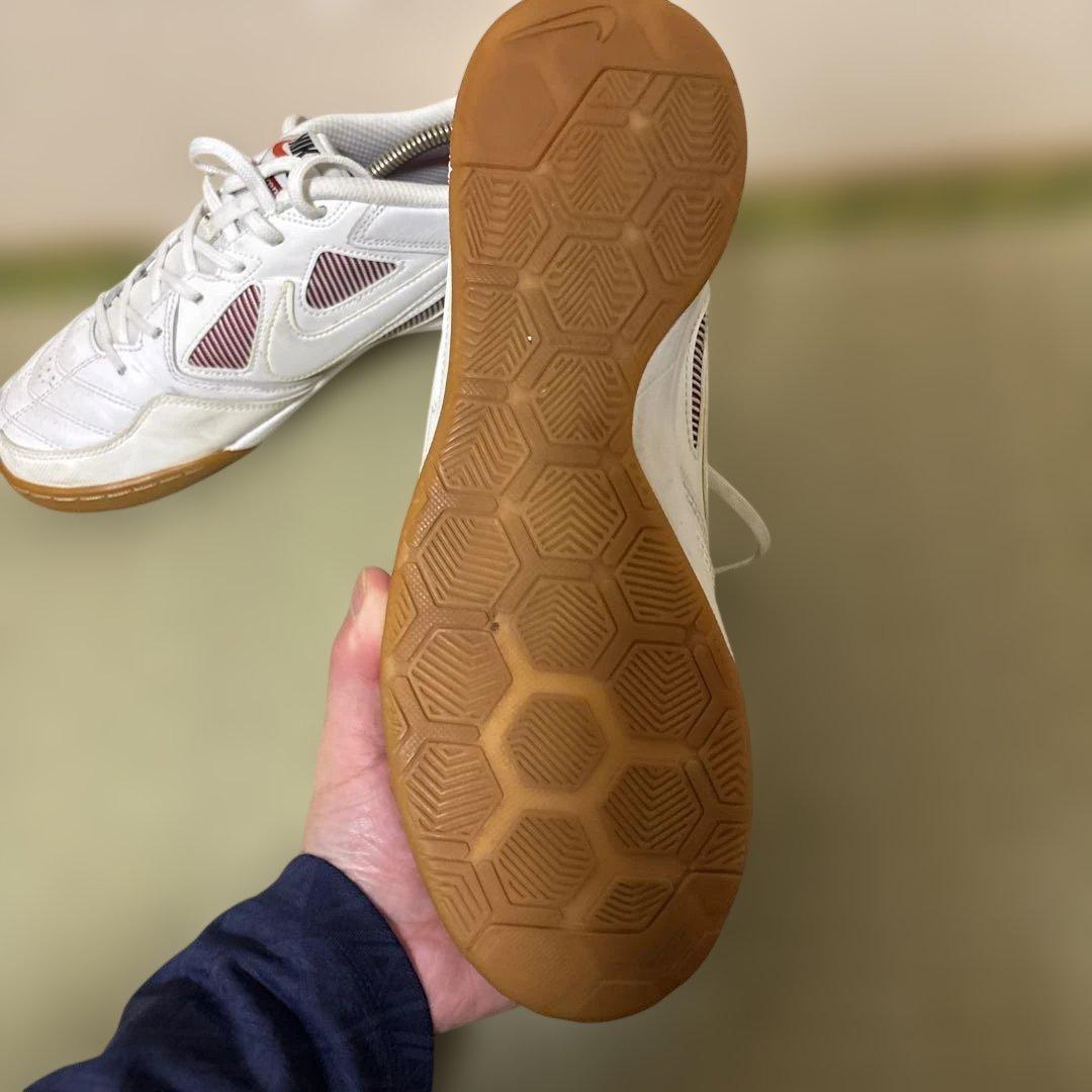 Nike SB×Supreme GATO 27センチ
