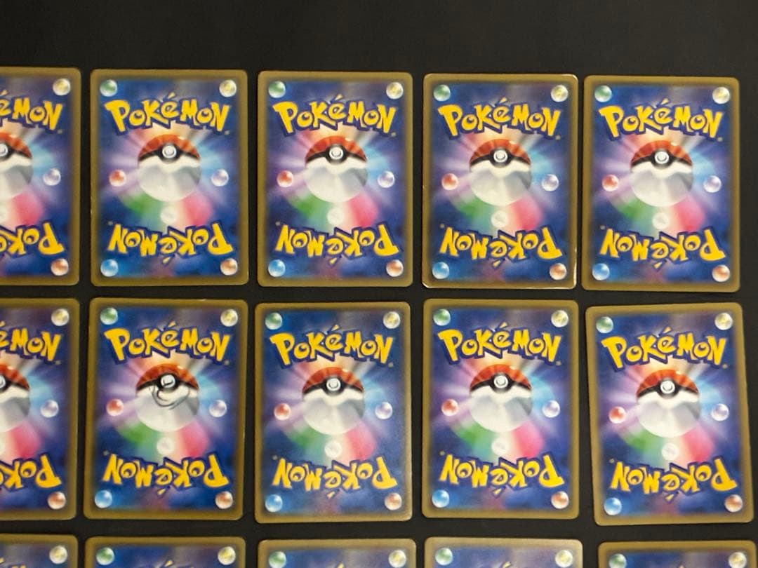 ポケモンカード GX・EXまとめ売り（28枚）　グラードン・リザードン等