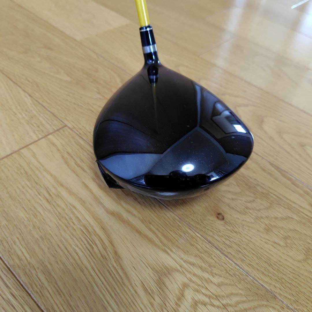 バルド　8Cクラフト 1W