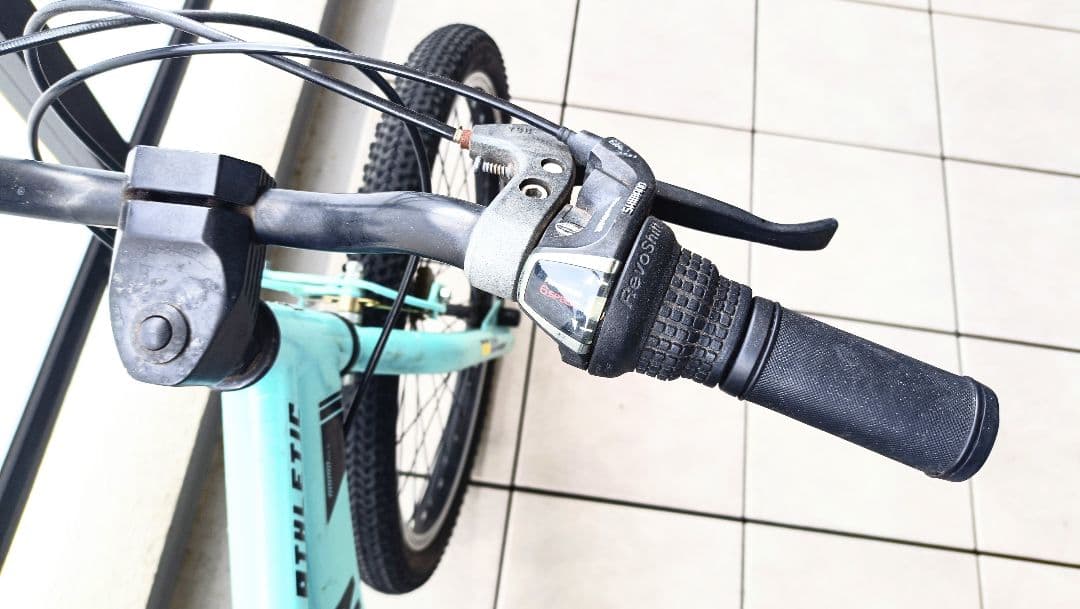 COGHORN 子供用自転車