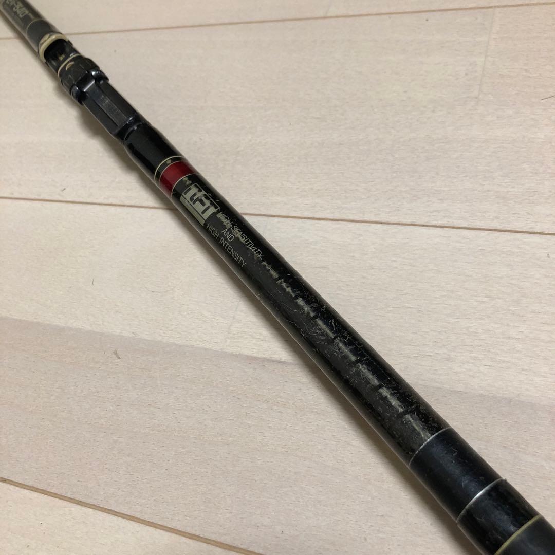 NFT パワーループ POWERLOOP PL磯　2号 540