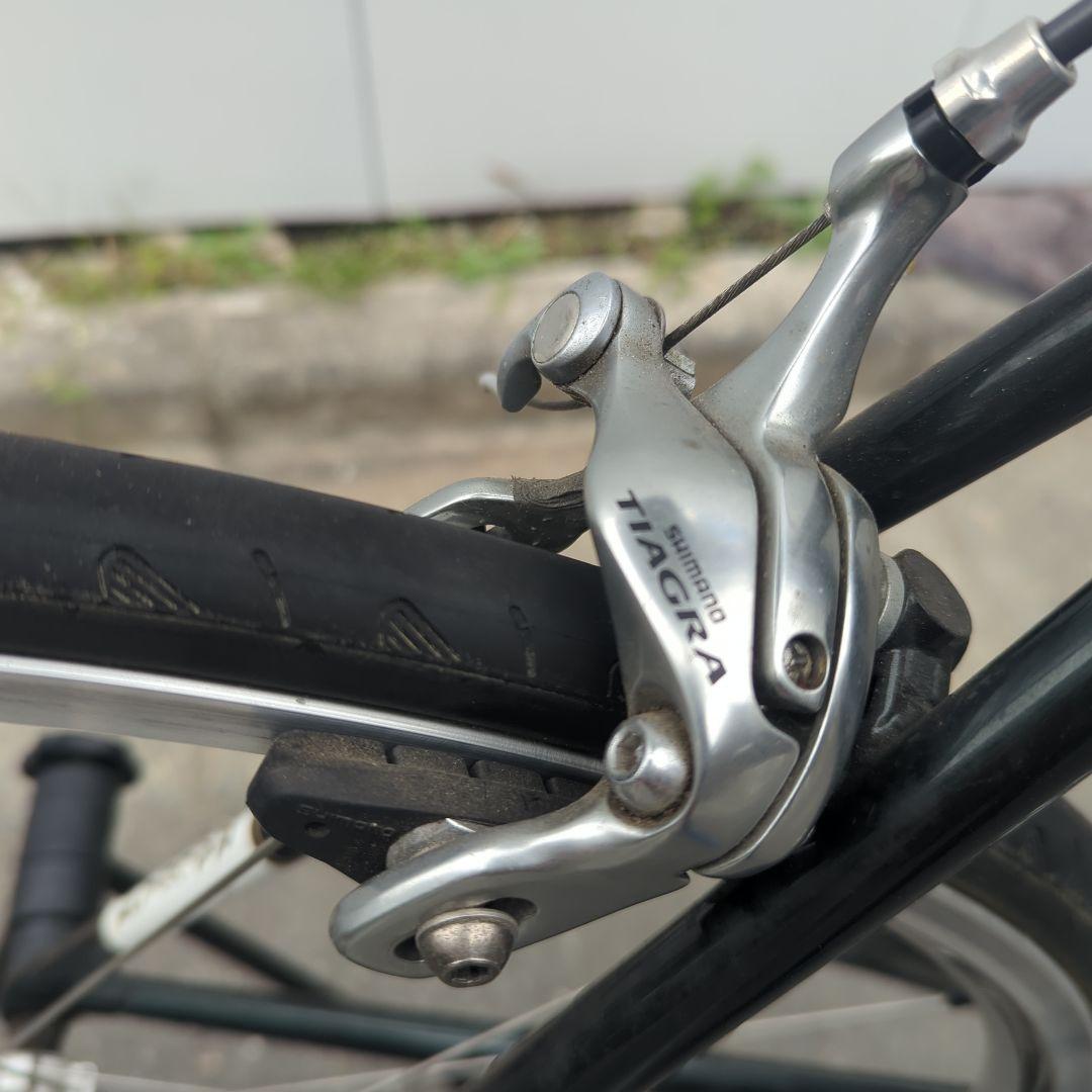 ラレーカールトン