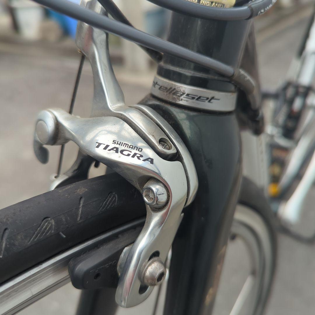 ラレーカールトン
