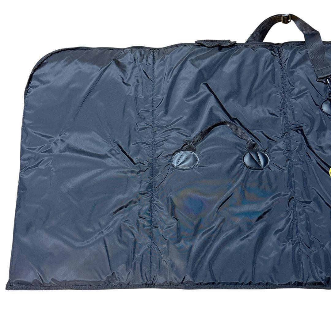 OSTRICH OS-500自転車輪行バッグ トラベルバッグ