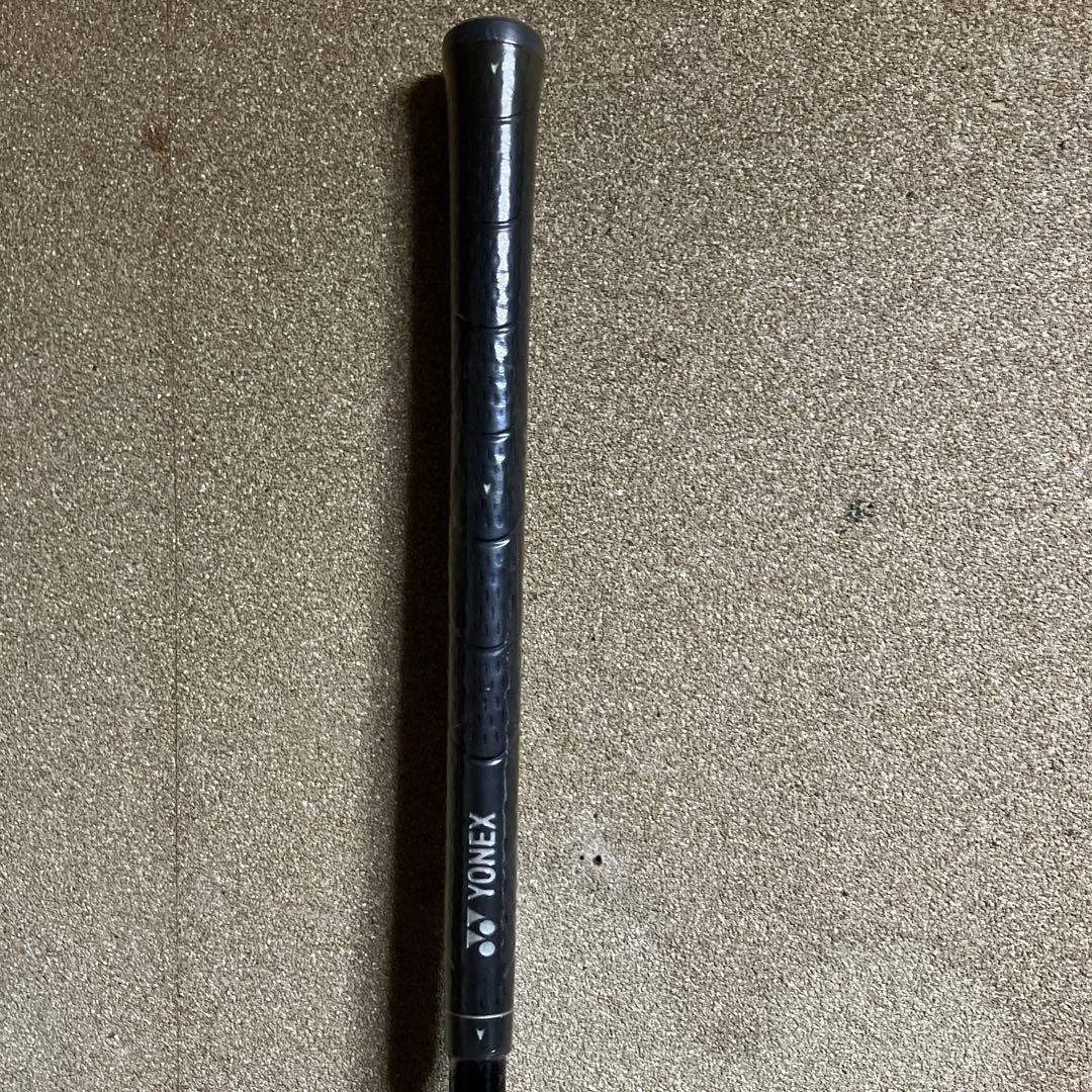 YONEX CPBRX1T S-1 9.5 ドライバー 44.75㌅