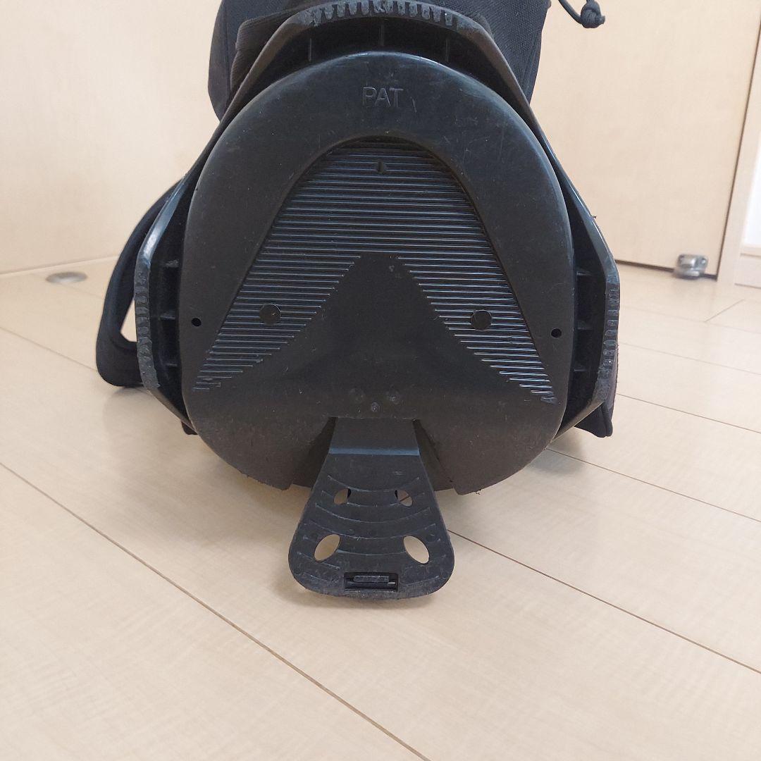 BRIEFING ブリーフィング キャディバッグ スタンド CR-4