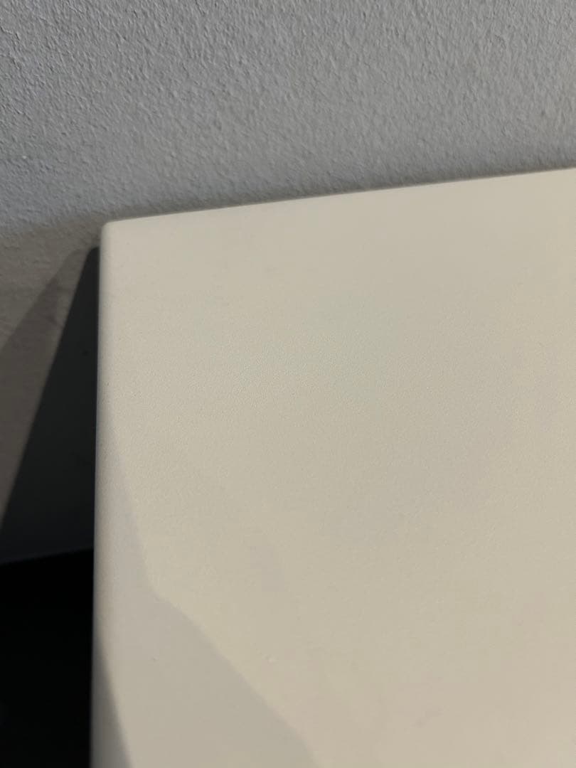 【最終価格】tower パン　タワー ブレッドケース 山崎実業　Yamazaki