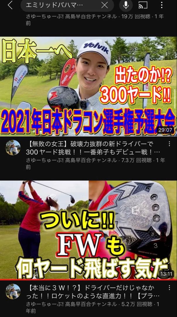 【高級・激飛・激安】エミリッドバハマ CV8 3W