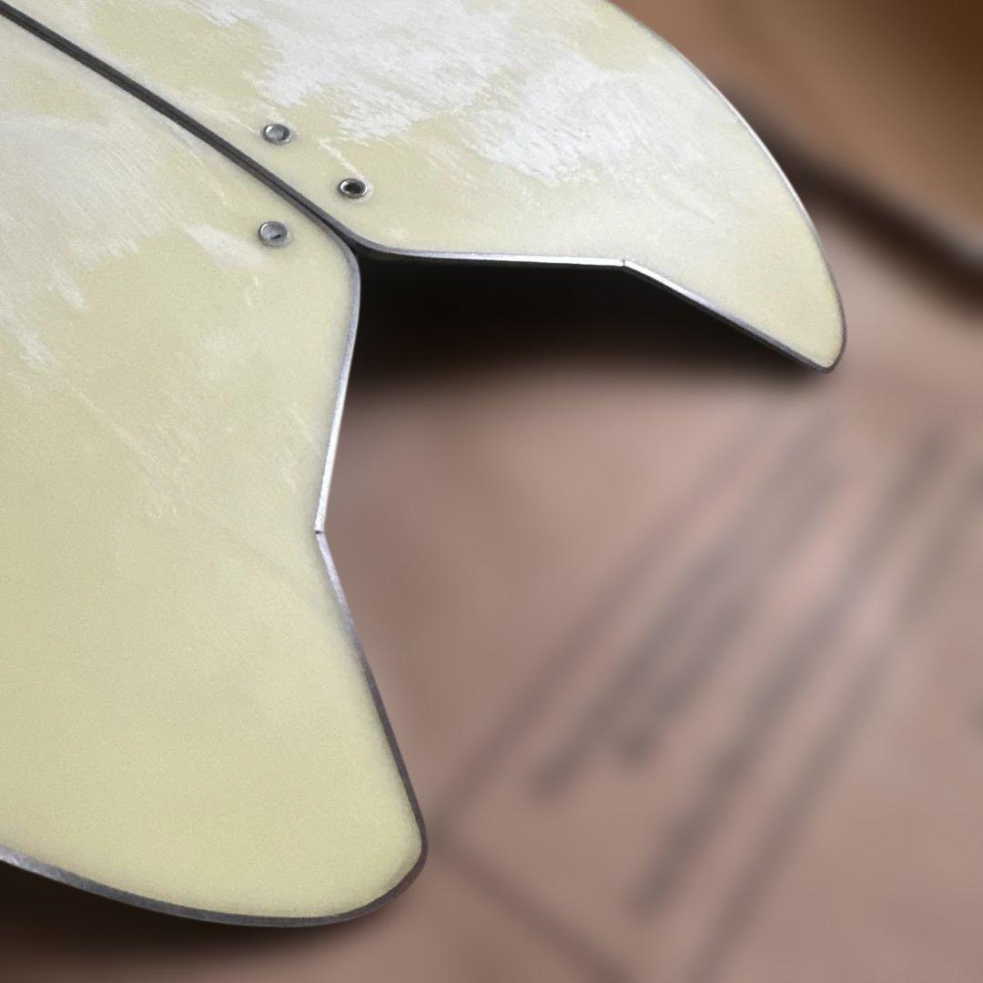 【新品未使用】BURTONFamilyTreePOWWRENCHSPLIT154