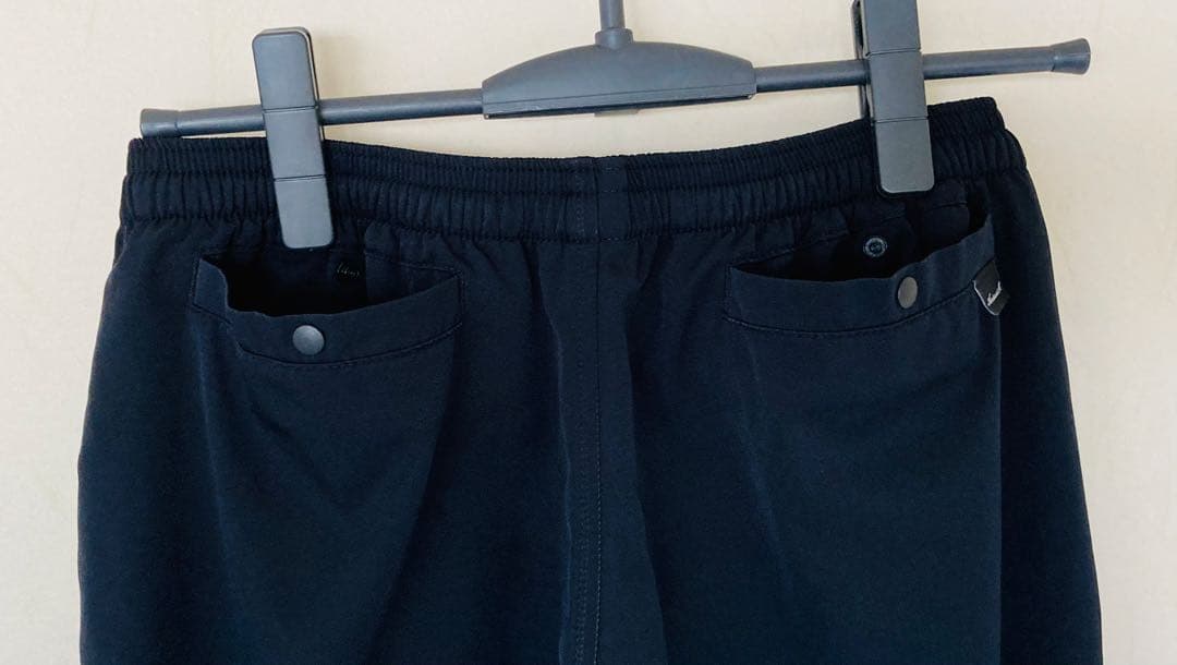 Answer4 4Pocket Long Pants サイズL