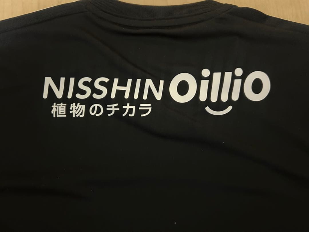 横浜F・マリノス 2021年 選手用 支給 スペシャルユニフォーム 非売品