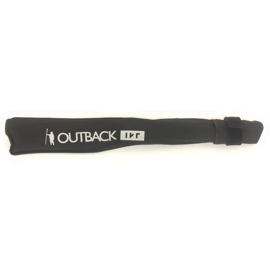 テイルウォーク OUTBACK NC624M for IKE
