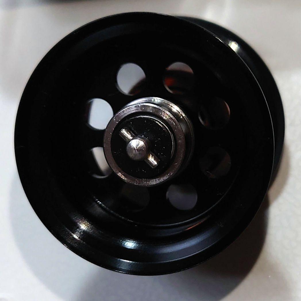 リール DAIWA SLPWORKS SV BOOST PE SPECIAL1000G1