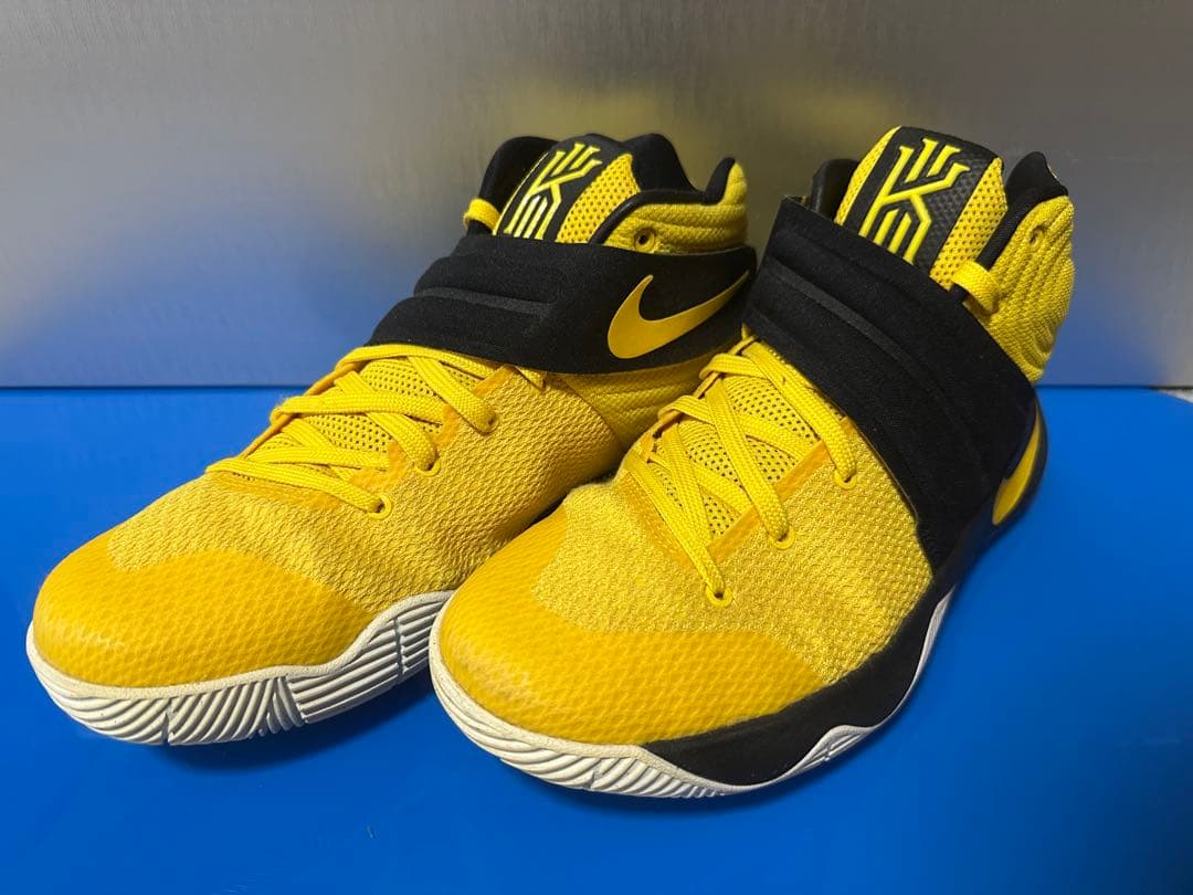 NIKE カイリー 2 'Australia'