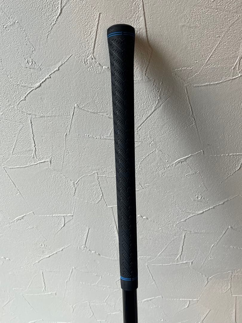 限定 超レア ナイキゴルフ VAPOR FLY ブラックアウト RZN NIKE