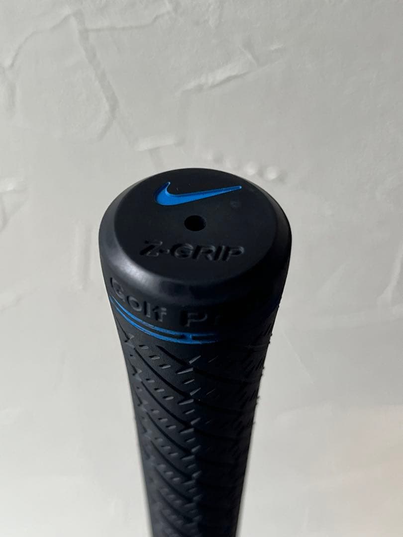 限定 超レア ナイキゴルフ VAPOR FLY ブラックアウト RZN NIKE