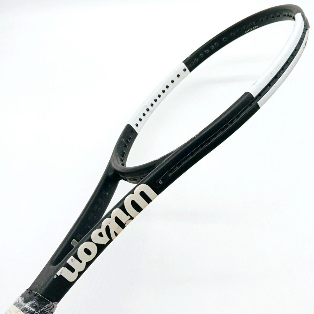 Wilson prostaff 97L V12 ウィルソン プロスタッフ