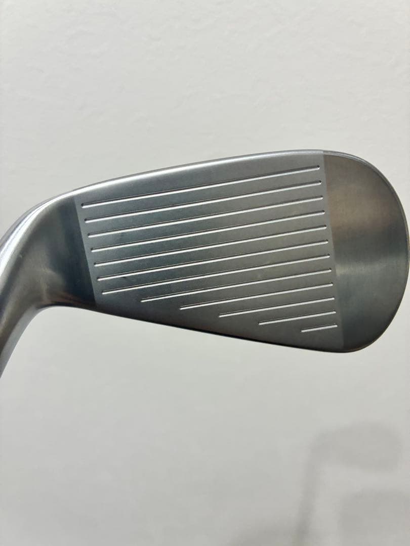 テーラーメイド ステルス UDI 4U スピーダーTR ハイブリッド