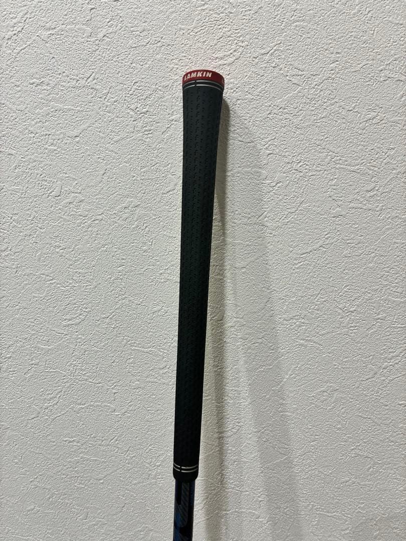 テーラーメイド ステルス UDI 4U スピーダーTR ハイブリッド