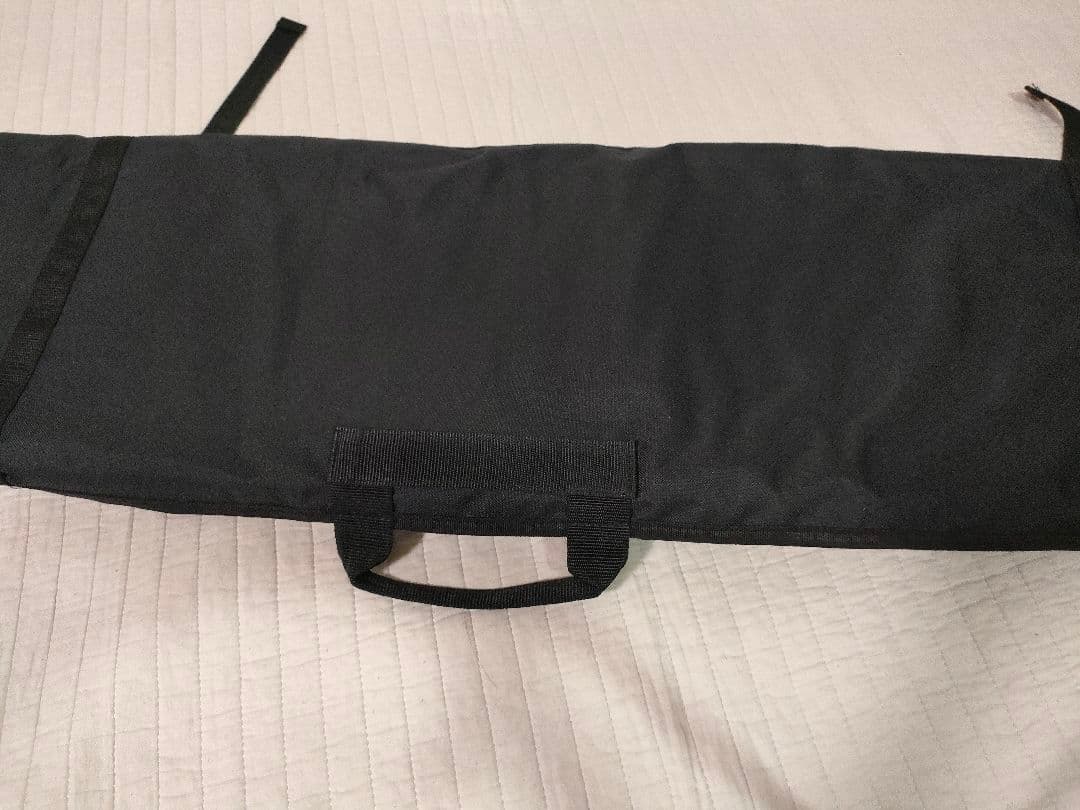 【専用です】K2 スノーボード