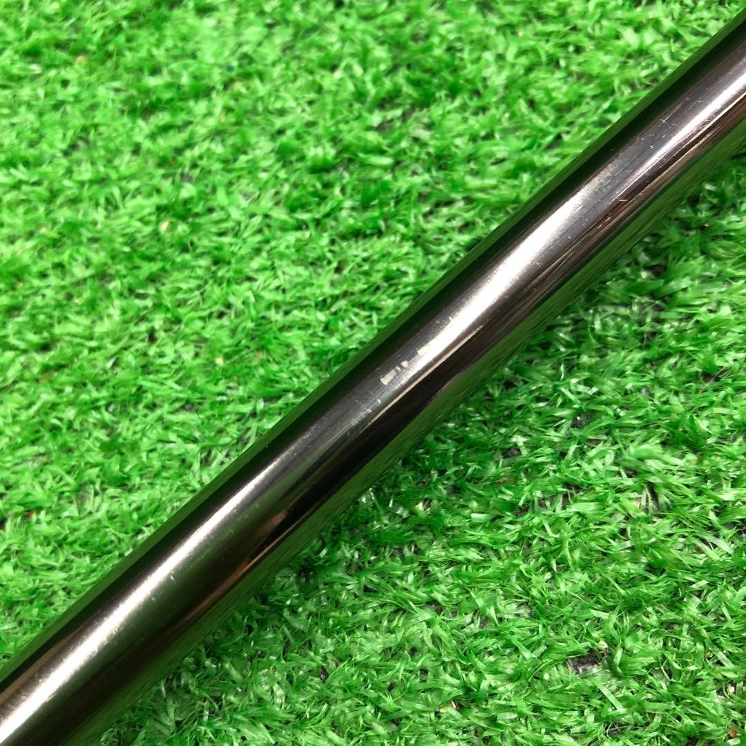 Gsh-956 TOUR65 シャフト単品 flexS PINGスリーブ付き