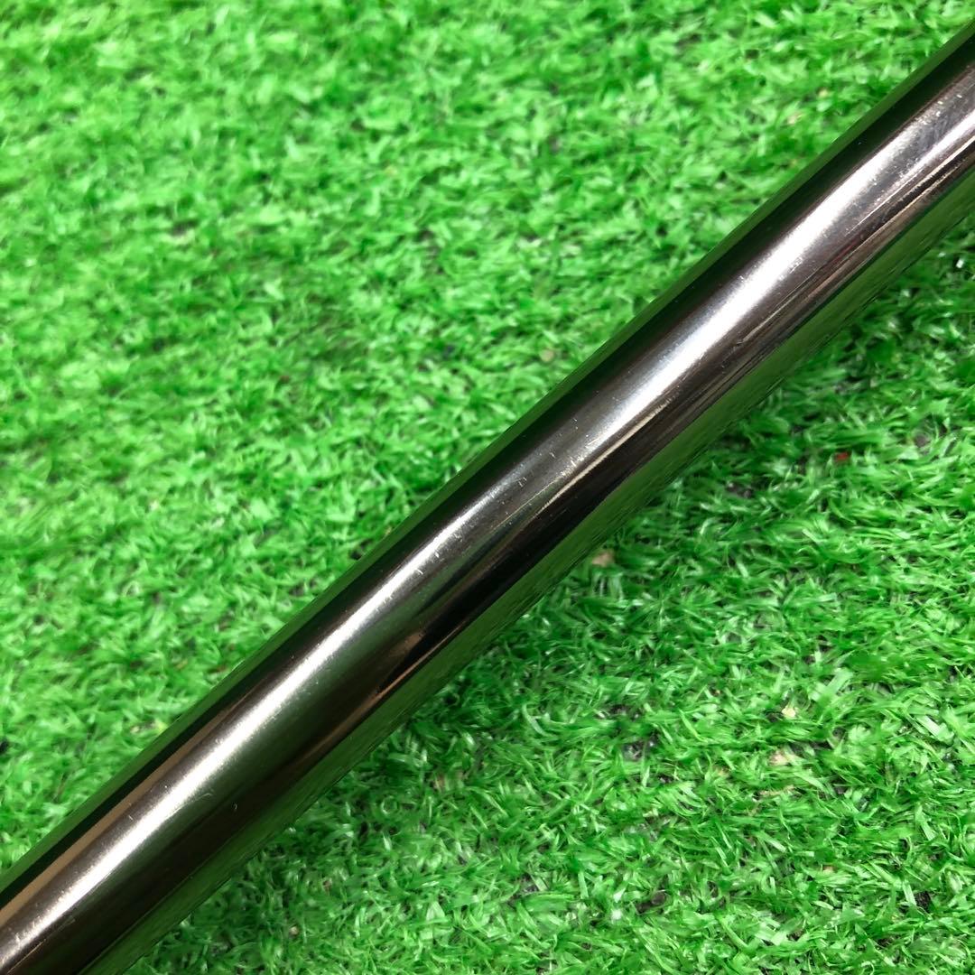 Gsh-956 TOUR65 シャフト単品 flexS PINGスリーブ付き