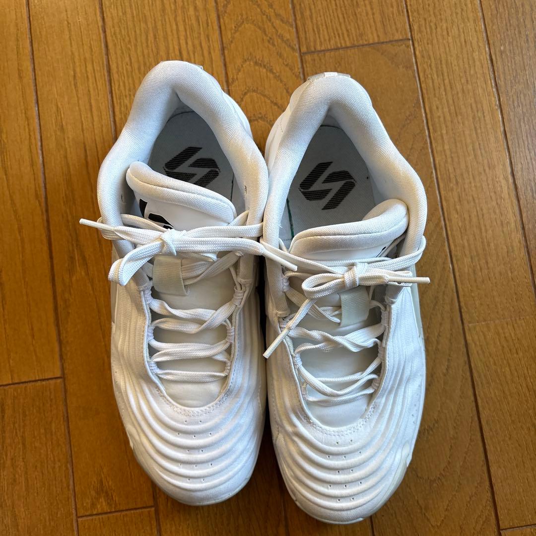 JORDAN LUKA3 TB PF 27㎝