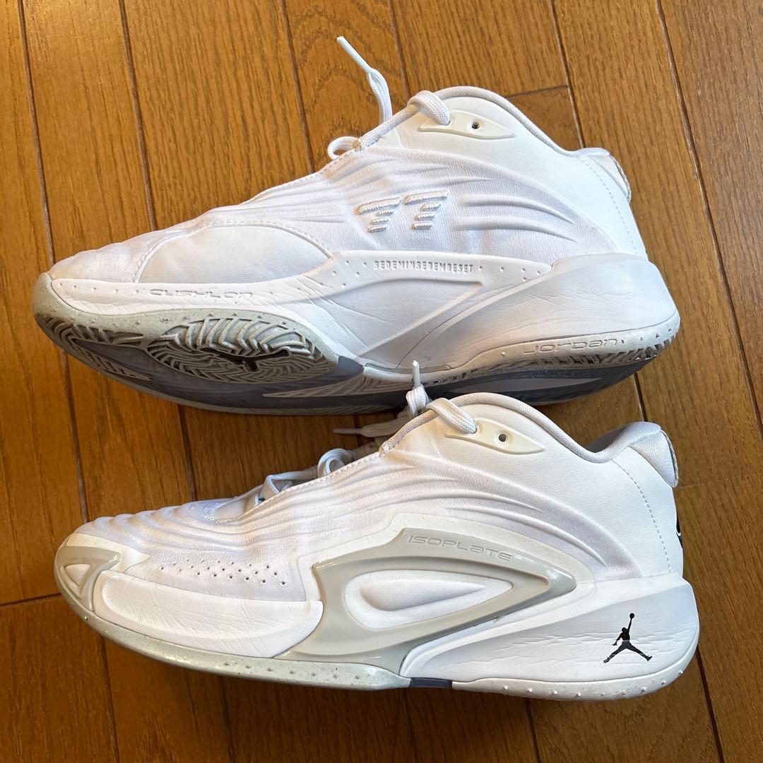 JORDAN LUKA3 TB PF 27㎝