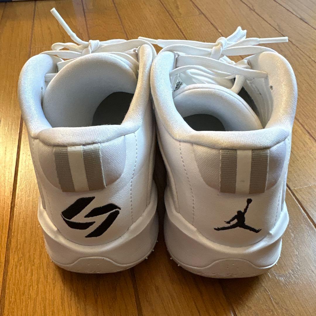 JORDAN LUKA3 TB PF 27㎝