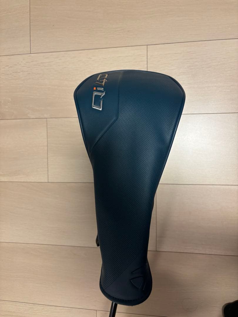 テーラーメイド Qi4d ls ドライバー 9.0°