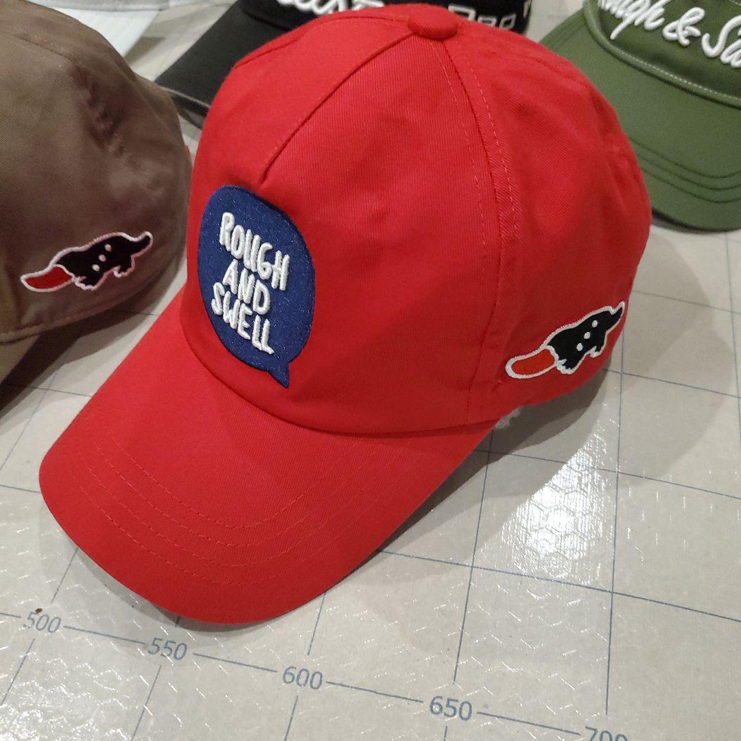 ゴルフ用キャップ　まとめ売り