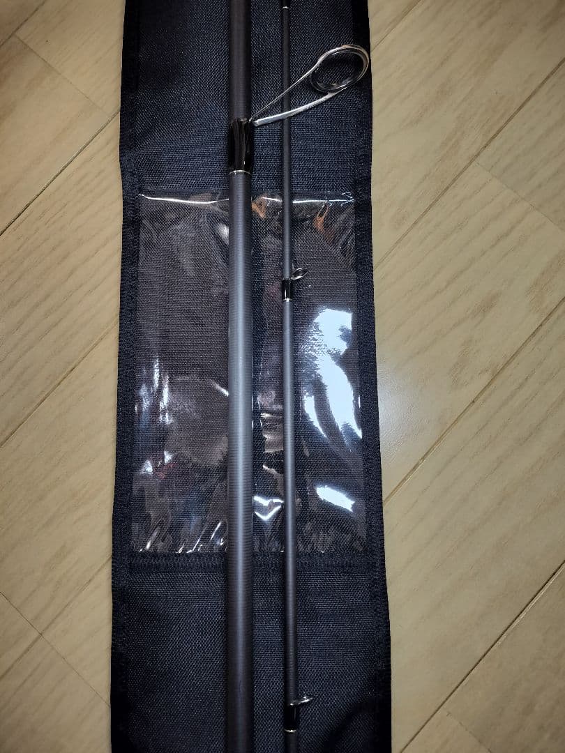 tailwalk SSD POWERROCK S90H テイルウォーク
