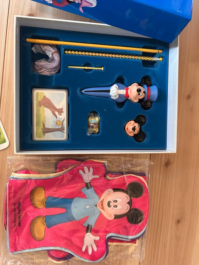 ディズニー 英語システム　ステップバイステップ　メインプログラム　DWE dwe
