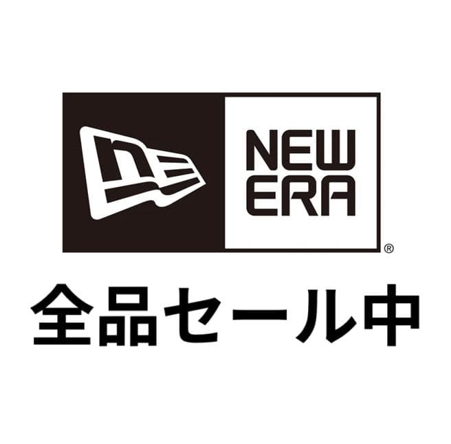 Yankees 9FIFTY クロームカモ 日本未発売