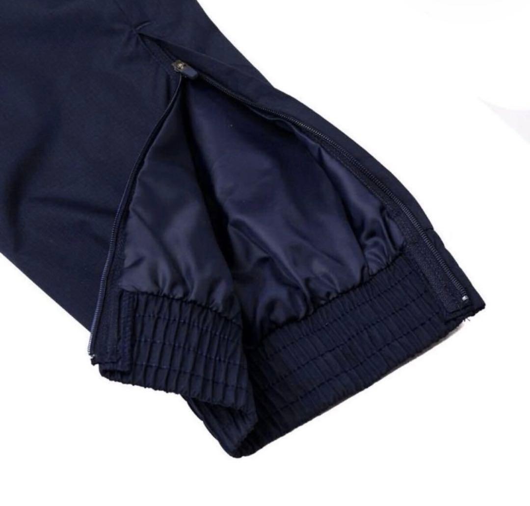 日本未発売 NIKE正規品 CHELSEAトラックパンツ サイズM(US)