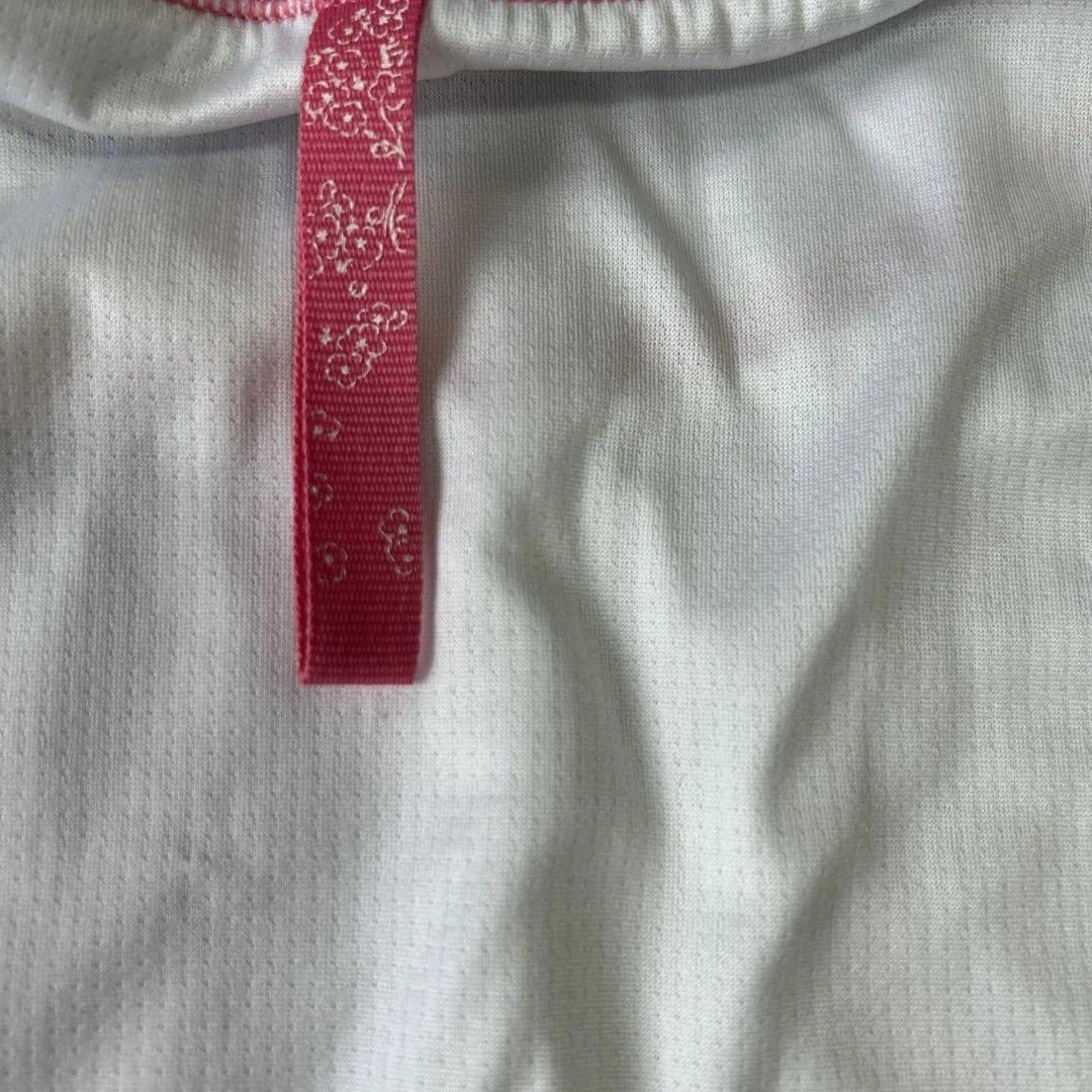adidas ランニング上下セットXL.パンツM