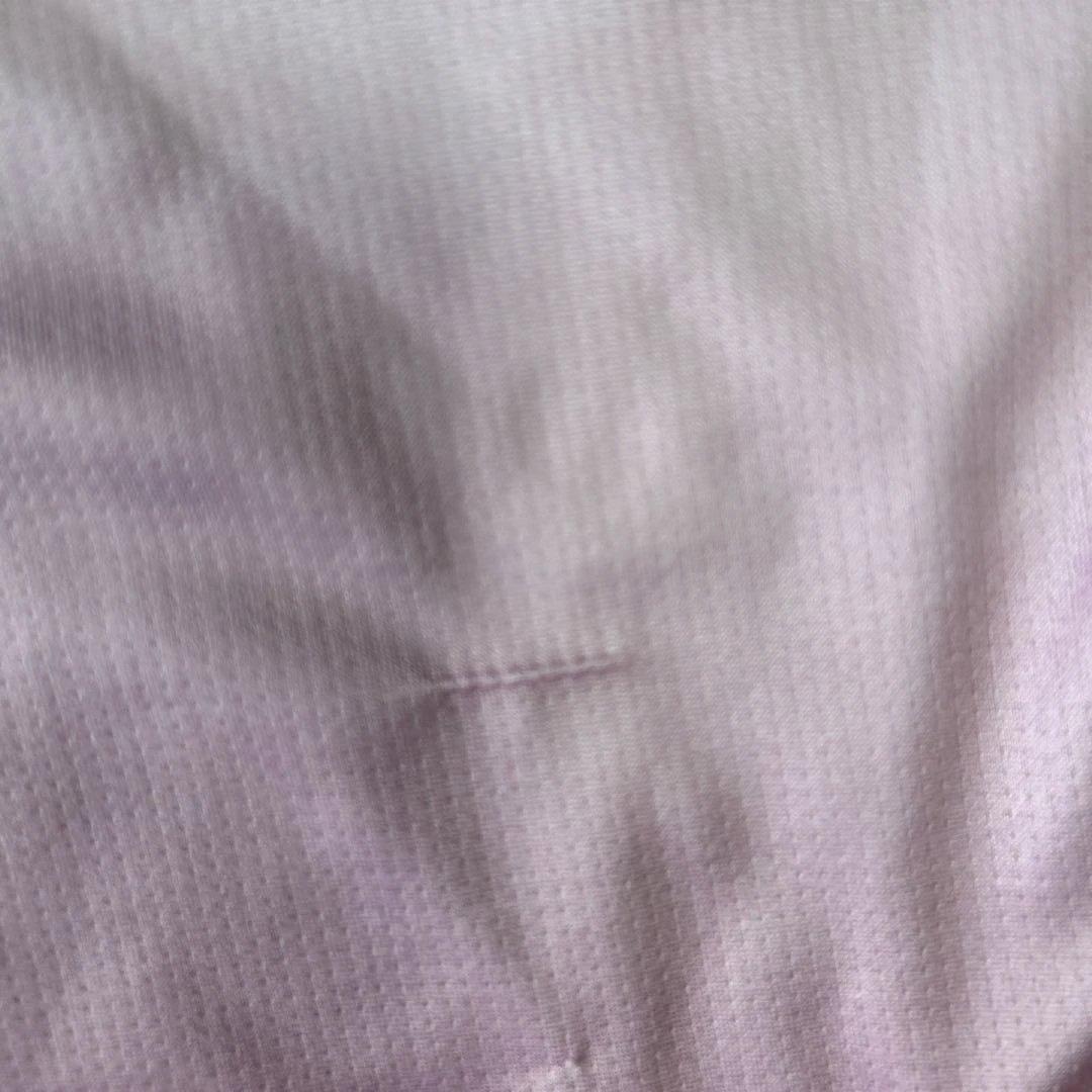 adidas ランニング上下セットXL.パンツM