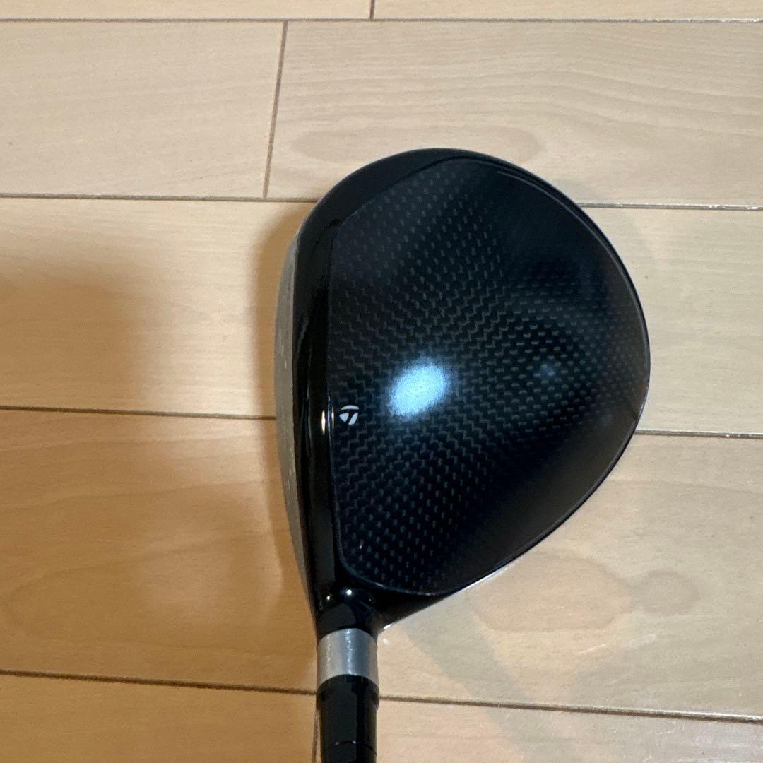クラブ TaylorMade 300 Mini D 11.5