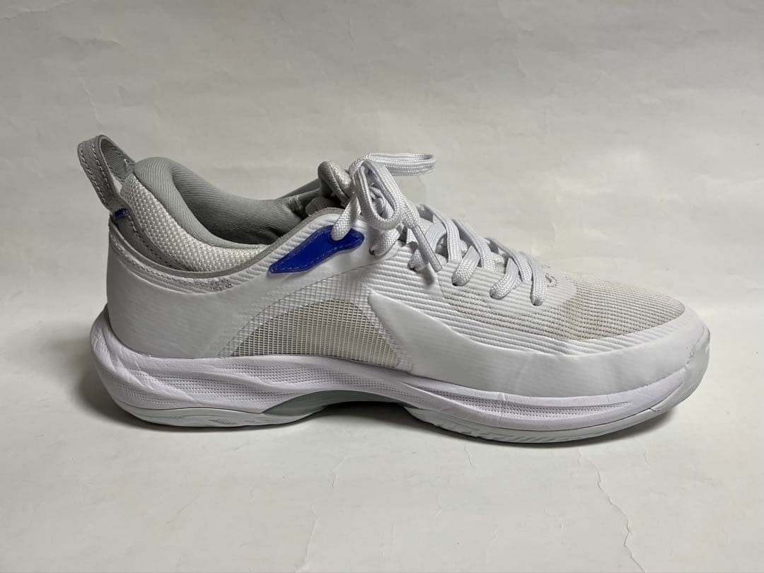 シューズ(男性用) asics 1063A105 GLIDE NOVA FF4 24.5cm