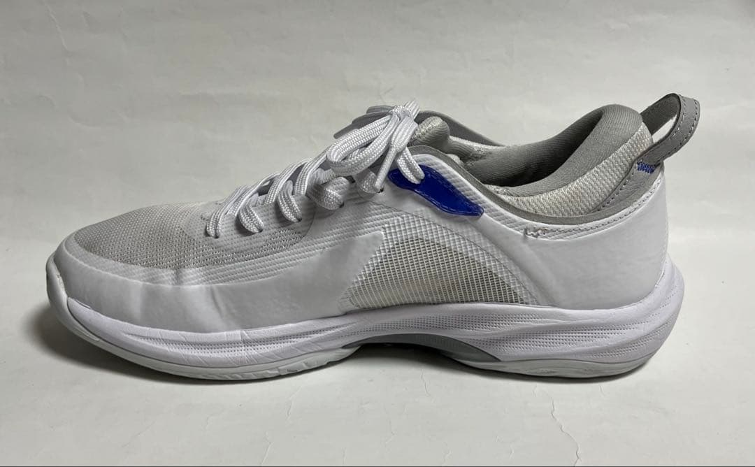 シューズ(男性用) asics 1063A105 GLIDE NOVA FF4 24.5cm