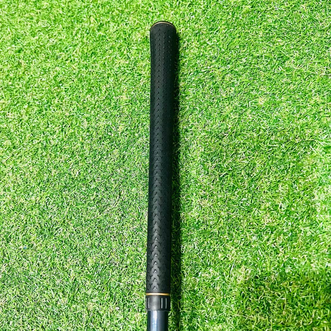 HONMA ホンマ　TW747 ドライバー　9.5 S 1w ツアーワールド