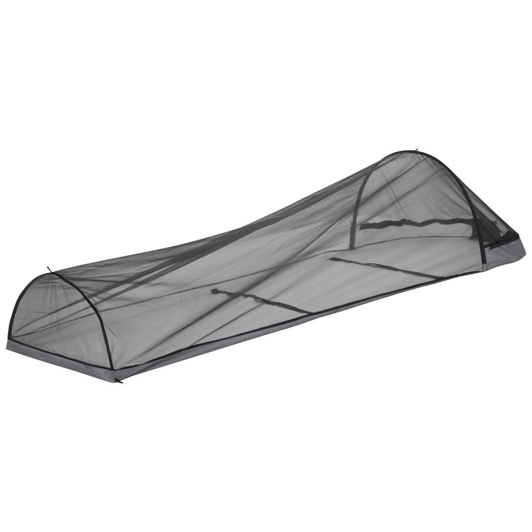 OUTDOOR RESEARCH / Bug Bivy　バグビビィ
