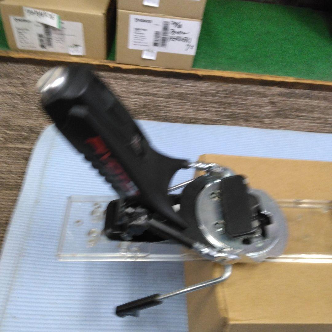 LOOK P12-B95 ビンディング、未使用・新品