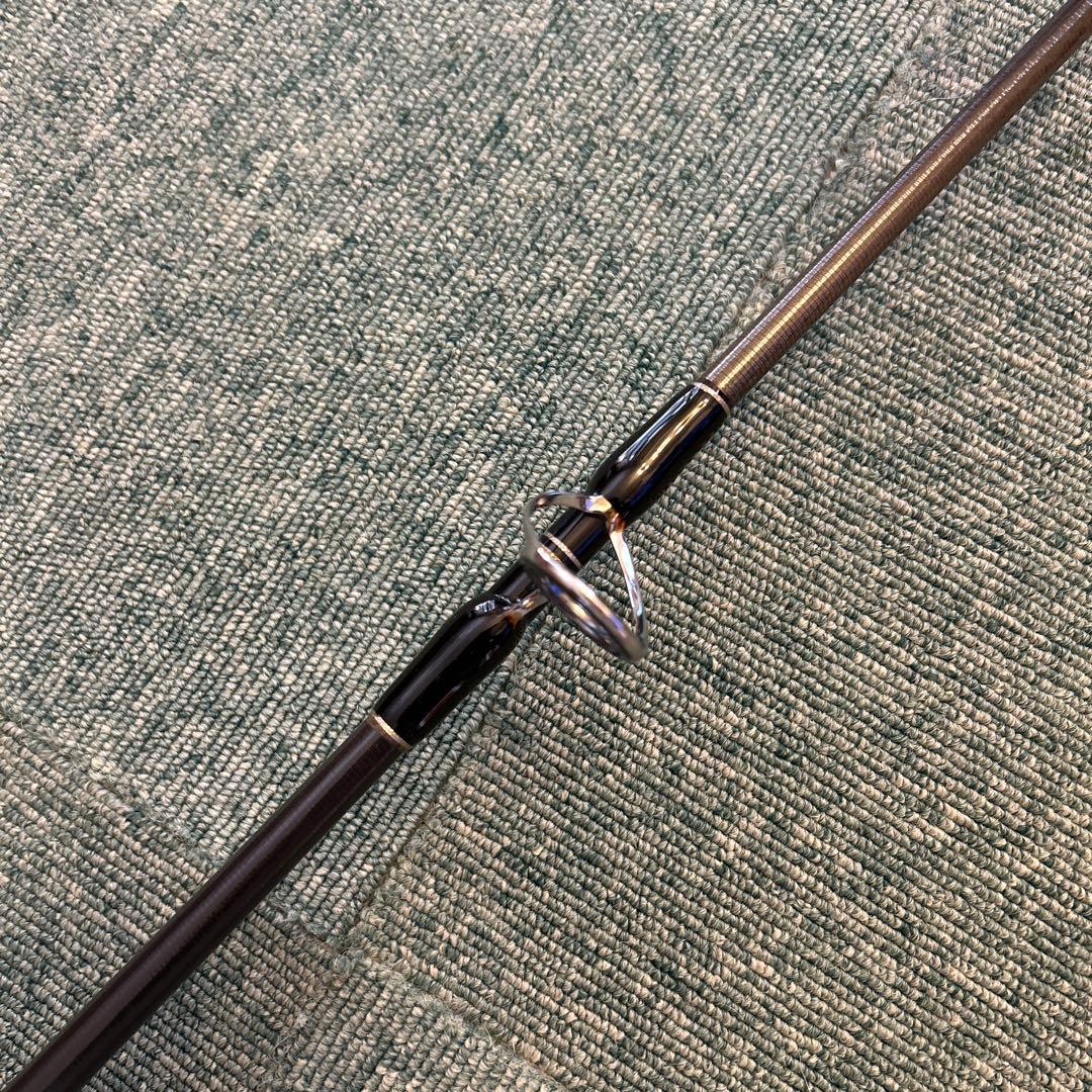 エクスプロージョン835CTR